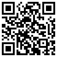 运动计步器