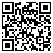 steam手机app下载
