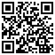网络执法官 v3.12
