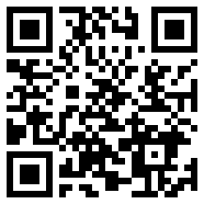 MultiplicationApp
