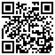 桥梁大战下载安装v1.0.0