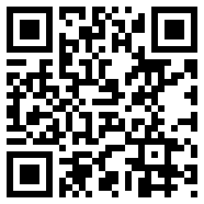 动动计步器app最新版