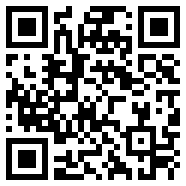 漫威：超级争霸战