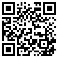 王者荣耀999999钻/金币修改器v1.8