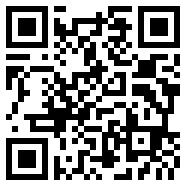 超能冲冲冲最新版v1.0.0