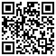 阿瑞斯病毒内购版v1.0.22