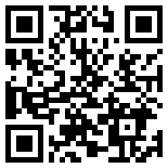 黄台视频APP