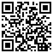 物流app