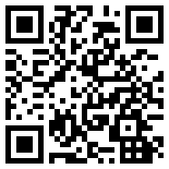 aicoin行情app下载