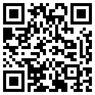 津云广电云课堂APP