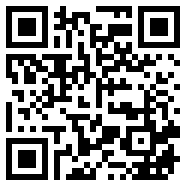迷你世界官方版