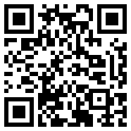 1024appandroid2.2.5.apkv2.2.5