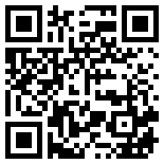 acdsee10