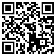 誓死坚守破解版1.5.4