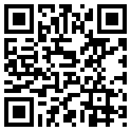 月影传说修改器