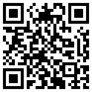 JMCOMIC.2.0.MIC1.7.2