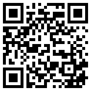 火柴人绳索英雄破解999999钻999999金币 v3.0.2