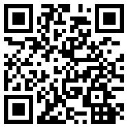 手游破解版平台app