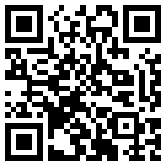 时光分期APP