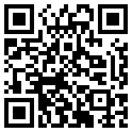 火影忍者疾风传终极炽焰下载安装v1.0.6