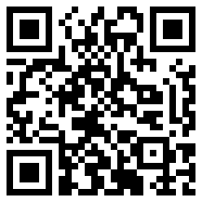大饼ai变声器app手机版