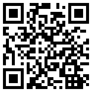 chaturbate直播app