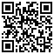 星速浏览器app下载v1.2.0