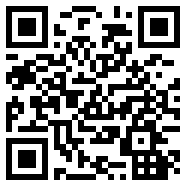哔咔acg版v2.2.0