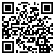 定位王最新版本v1.1.7