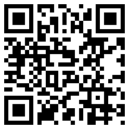 全是漫画app下载安装 v1.0.5