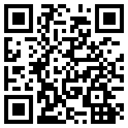 闪电app