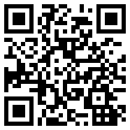 scansoft pdf converte