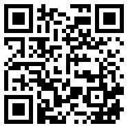 免费看片appv6.5.8