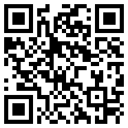 Runctangle