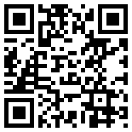 斗球(直播app)v1.8.5
