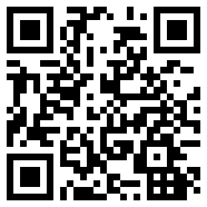 https://pan.baidu.com