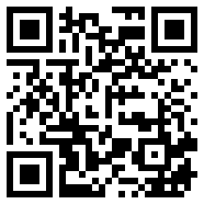 丝瓜草莓黄瓜视频app