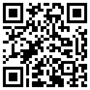 net framework 2.0下载