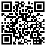 koreeasy
