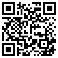 黄金轮平台app