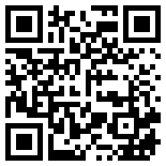 秘密花园app