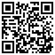 airoboform