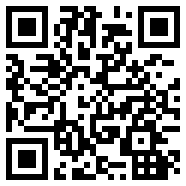 cd.qq.com
