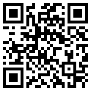 狩游世界下载最新版v1.1.1
