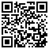 hddscan2.8