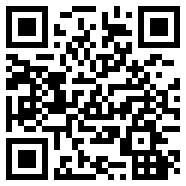 喵绅hcmoic.nya入门口官方版 v1.0.1
