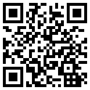 小视频app