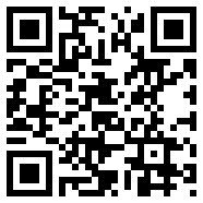 抖抈短视频APP2022最新