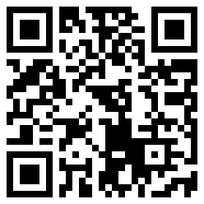 火柴人战争遗产2内置MOD菜单 v1.0.1
