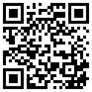 手机qq2010通用版下载